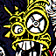 Warlock_3.gif