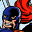 Whiplash_1.gif