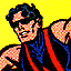 Wonder-Man