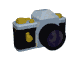030901.gif (9807 byte)