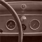 08.jpg (2849 byte)