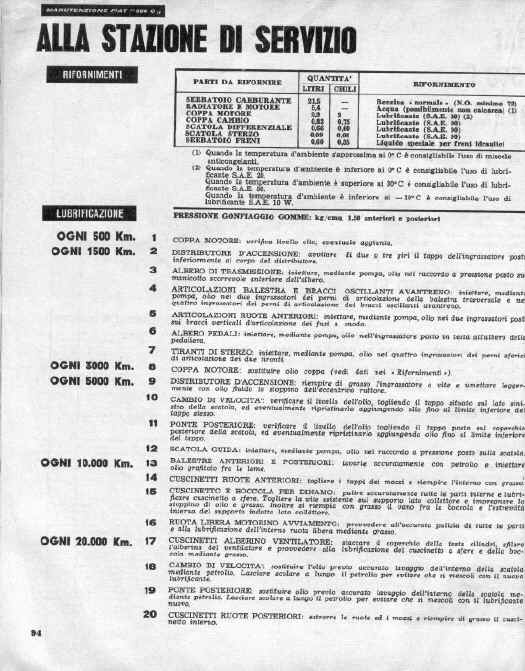4R-02_2.jpg (679823 byte)