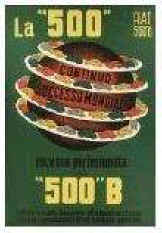 500-B.jpg (5639 byte)