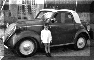 David-Sala-topo2.gif (109369 byte)