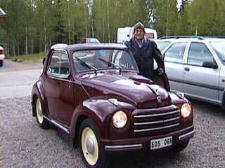 Dsc00025.jpg (31732 byte)
