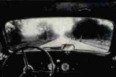 Img-0051.jpg (5516 byte)