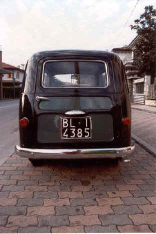 My-5_2.jpg (41777 byte)
