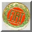 Pin-Fiat-2.jpg (4966 byte)