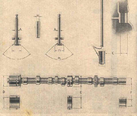 Rev-12_2.jpg (58678 byte)