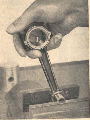 Rev-5_2.jpg (38211 byte)