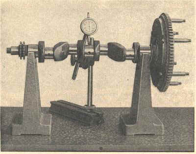 Rev-8_2.jpg (28430 byte)