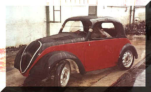 Simca5TopolinoAfr[1].jpg (31709 byte)