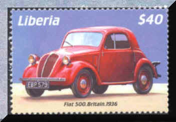 Stamp.jpg (18165 byte)
