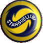 Stanguellini.gif (5644 byte)