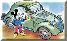 Topolino-1.JPG (11457 byte)