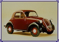 amaranto.jpg (15982 byte)