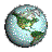 as7.gif (35927 byte)