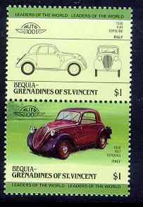 bollo.jpg (19844 byte)