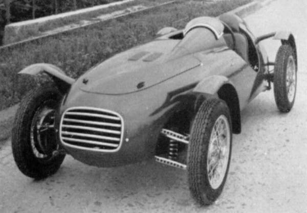 casaauto.jpg (119195 byte)