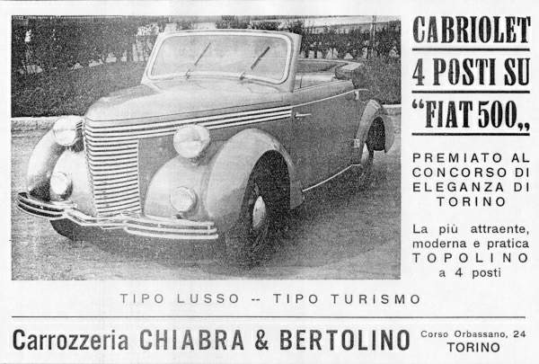 chiabra.jpg (168631 byte)