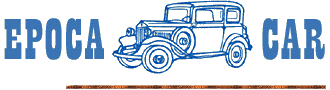 epocacar.gif (5582 byte)