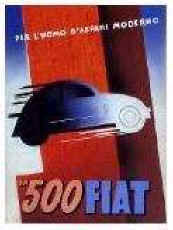 fiat500dicorsa.jpg (5468 byte)