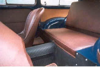 new-028.jpg (16787 byte)