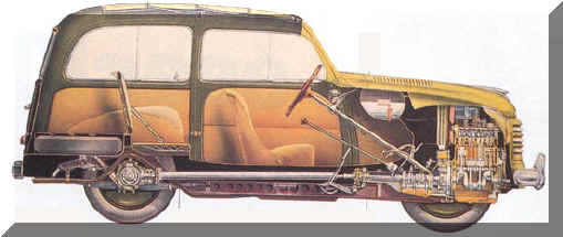 old-16.jpg (35132 byte)