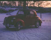 otto-2.jpg (20988 byte)