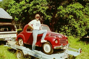 otto.jpg (36099 byte)