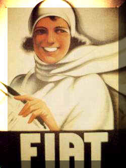 pub-01.jpg (10372 byte)