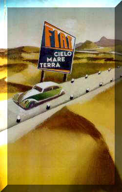 pub-04.jpg (11612 byte)
