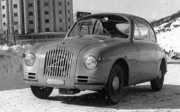 zagato.JPG (149981 byte)
