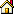 Salva come HomePage