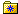 Salva in Preferiti