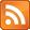 Feed RSS 2.0