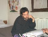 Click to see 04.JPG