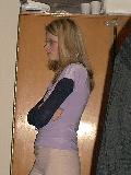 Click to see 18.JPG