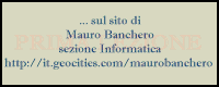 Prima Lezione di Internet
