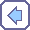 indietro