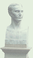 Esempio di ritratto
