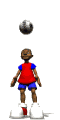 0023B_060x120.gif (9633 byte)