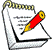 071200.gif (4803 byte)