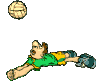 310103.gif (11124 byte)