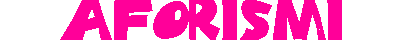 AFORISMI_26703.gif (11786 byte)