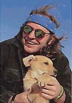 Bla cane.jpg (6855 byte)