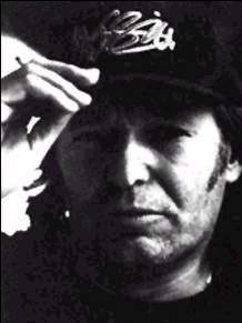Bla cappello.jpg (8894 byte)
