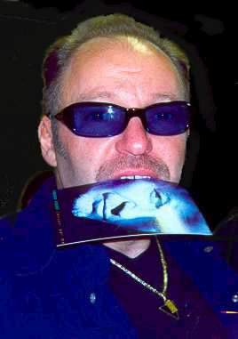 Bla foto.jpg (11293 byte)