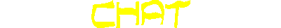CHAT_24314.gif (7415 byte)