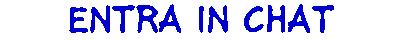 Entra_in_CHA_14959.gif (4317 byte)